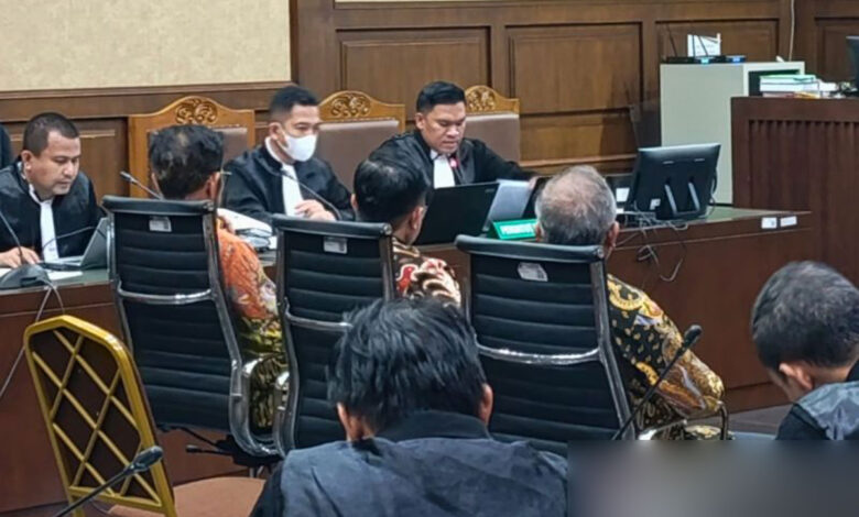 Sidang-SYL-2