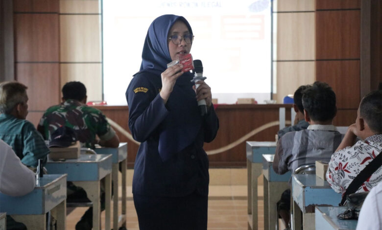 Sosialisasi-BC
