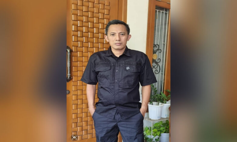 WidodoWidodo-co