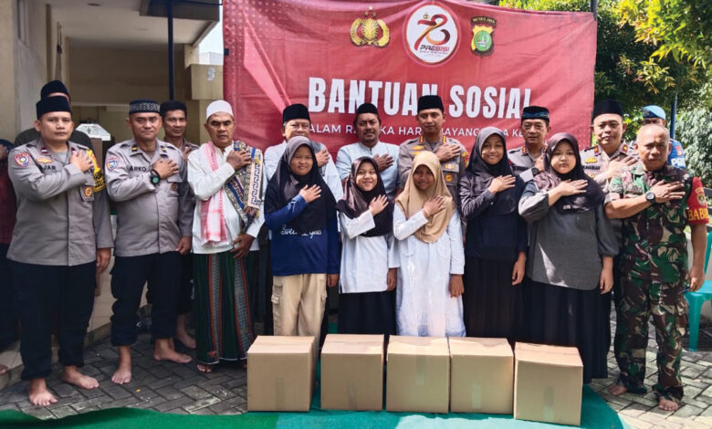 baksosco
