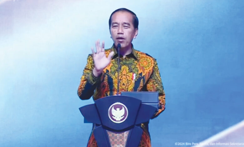 jokoco