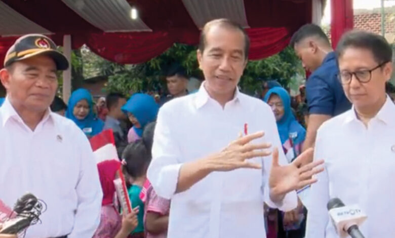 jokoco