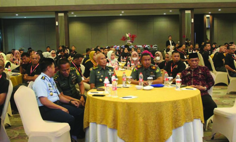 kemenhan