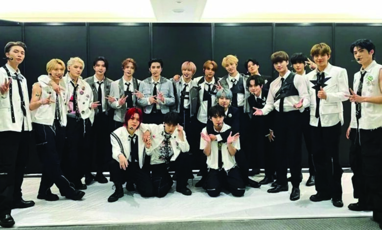nct