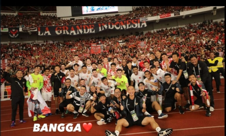 selebrasi-timnas-indonesia-co