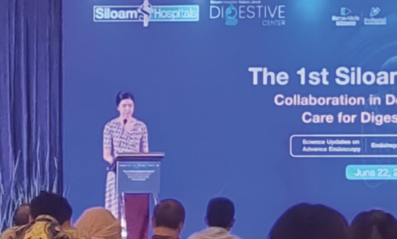 siloamco