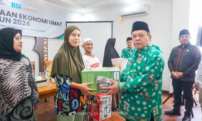 BSI-Maslahat-co