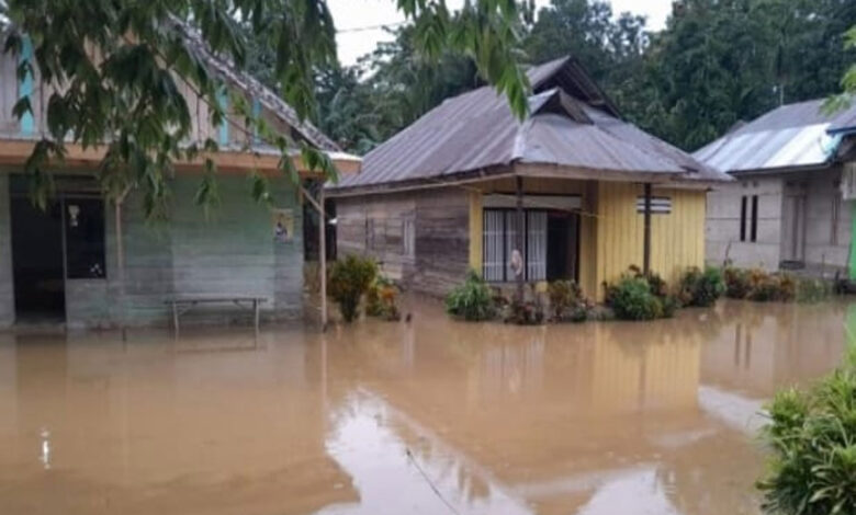 Banjir-Sulteng-co