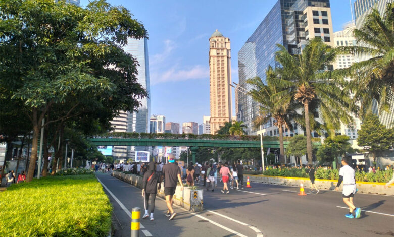 Berawan-2