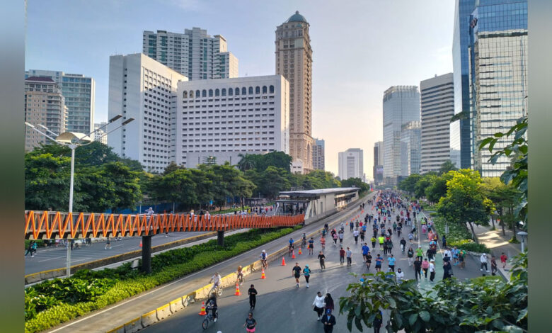 CFD-Cerah