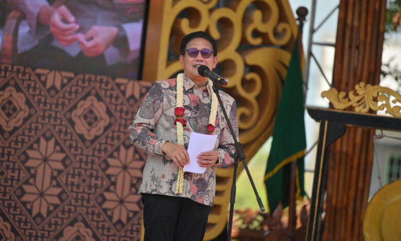 Desa-Wisata-co