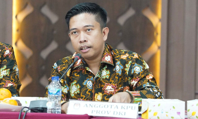 Dody-Wijaya