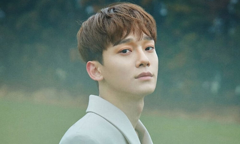 EXO-CHEN