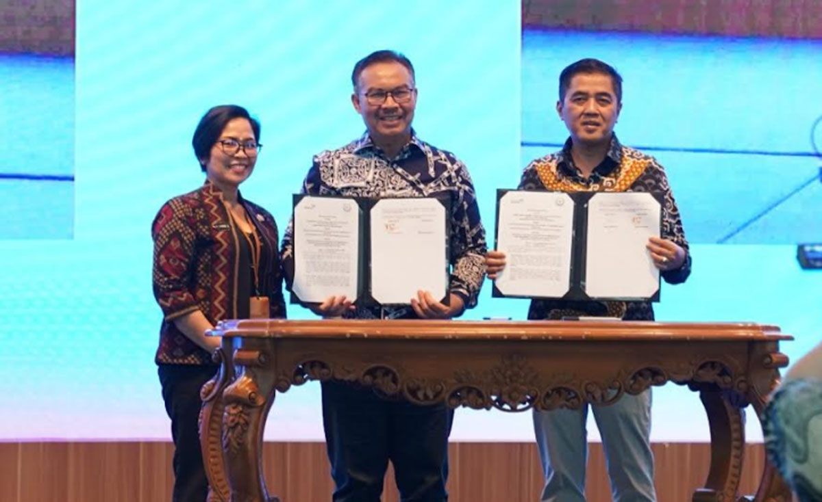 Edukasi-Kesehatan-co