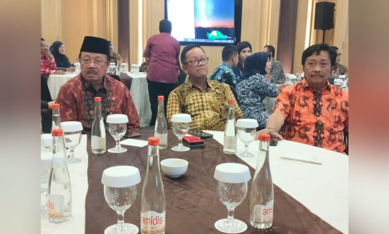 Erman-Suparno