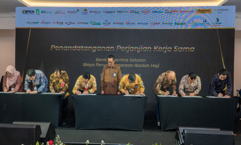 Fadlul-Imansyah-co