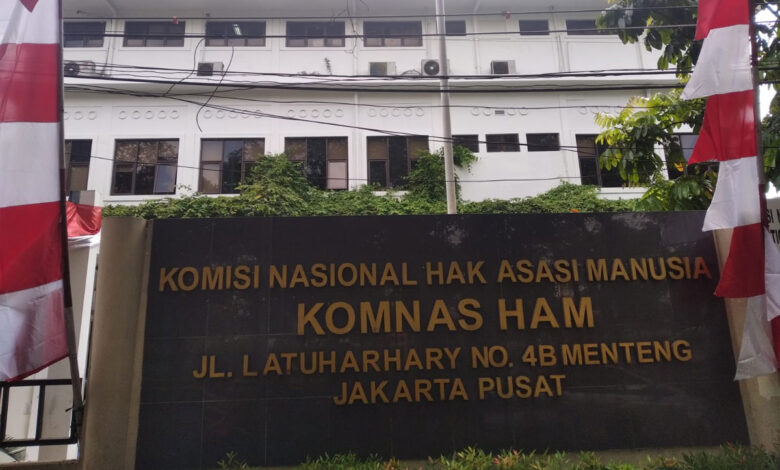 Gd-Komnas-HAM