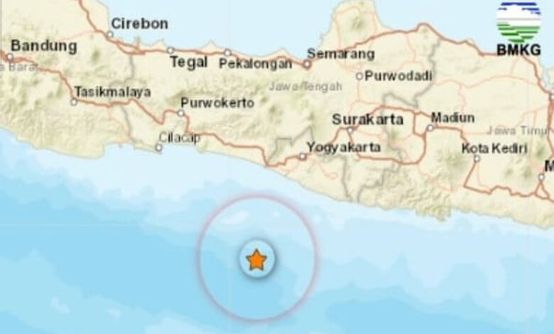 Gempa-bantul