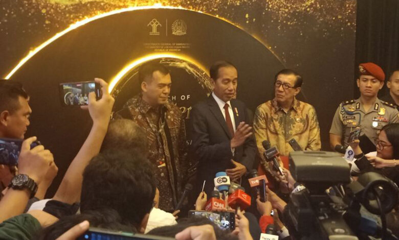 Grand-Launching-Golden-Visa