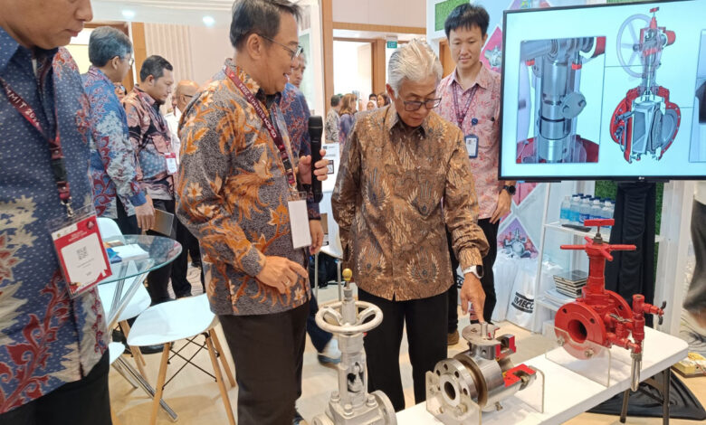 IOG-SCM-&-NCB-co