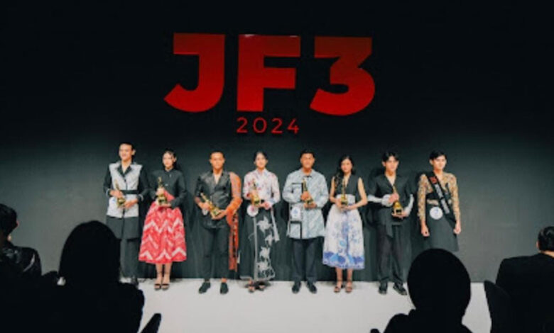 JF3