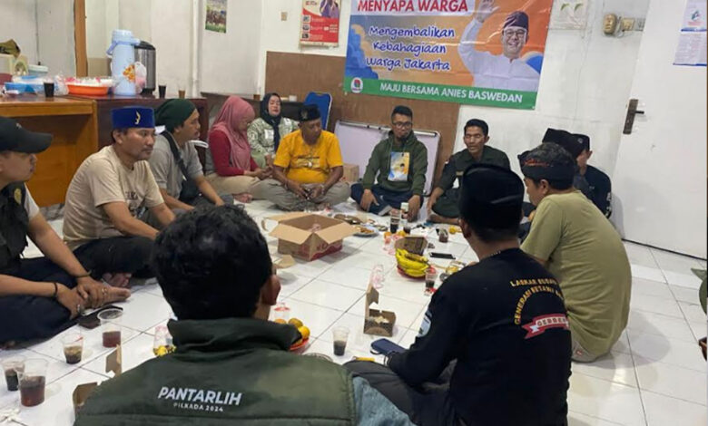 Mabes-Anies-Baswedan
