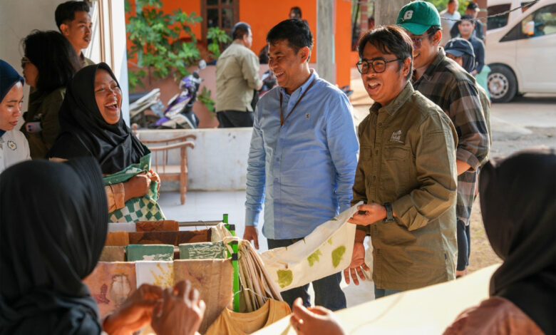 Mamit-Setiawan-co