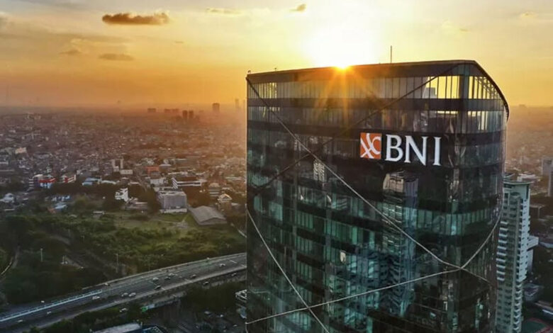 Menara-BNI-co