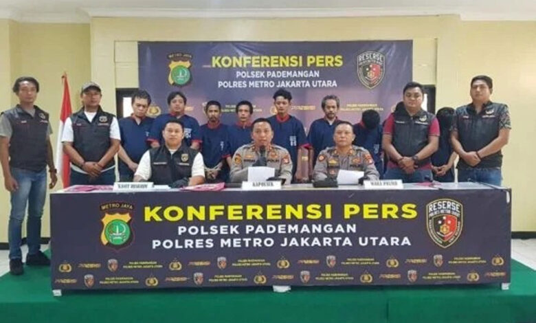 Operasi-Nila-Jaya-2024