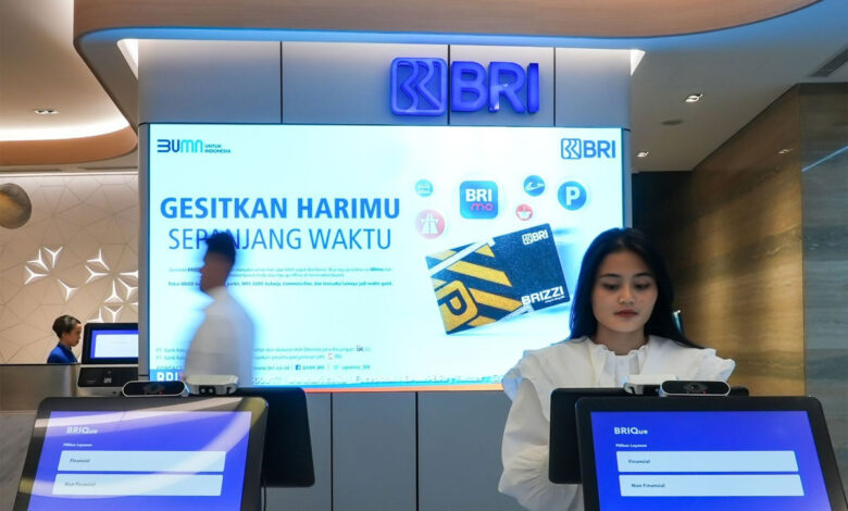 Pelayanan-BRI-co
