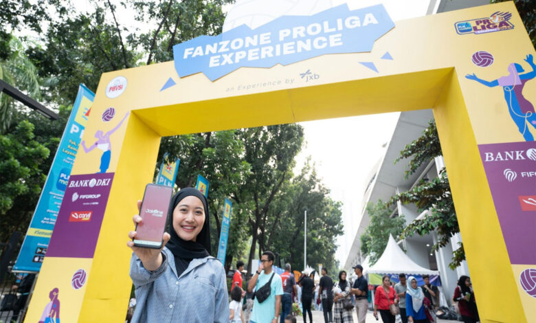 Pengguna-JakOne-Mobile-Bank-DKI