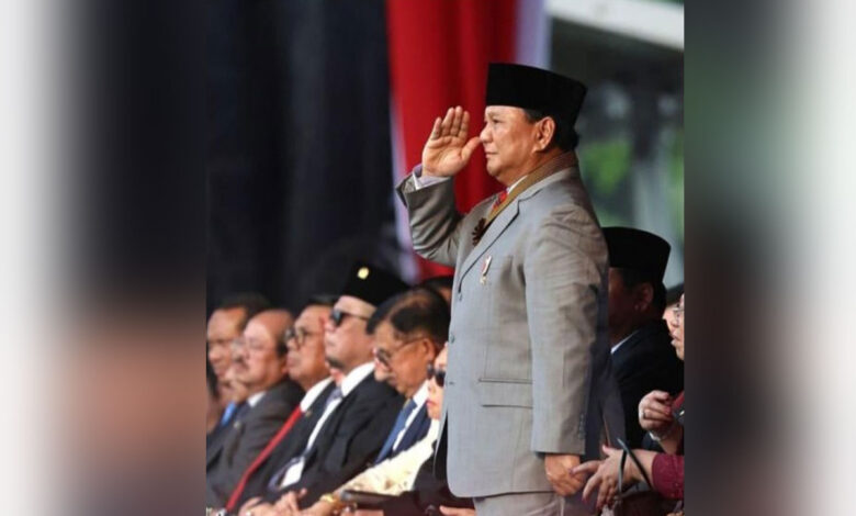 Presiden-Terpilih
