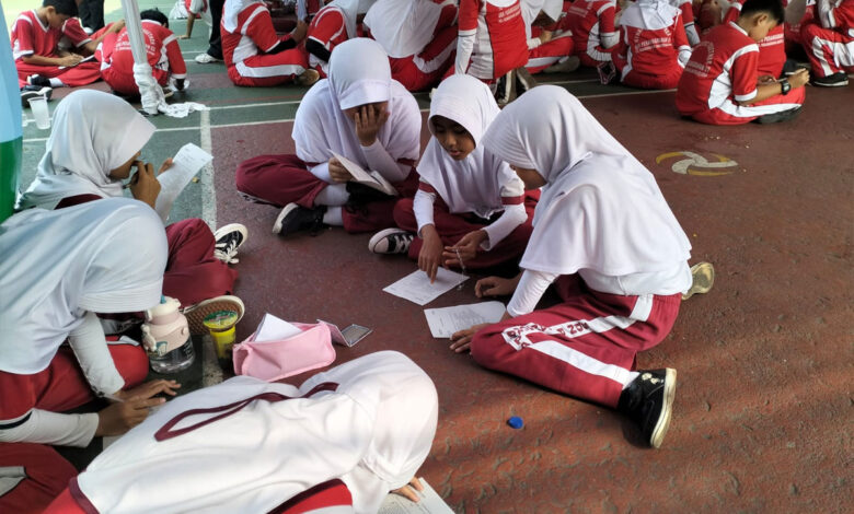 Program-Edukasi-Anak-co