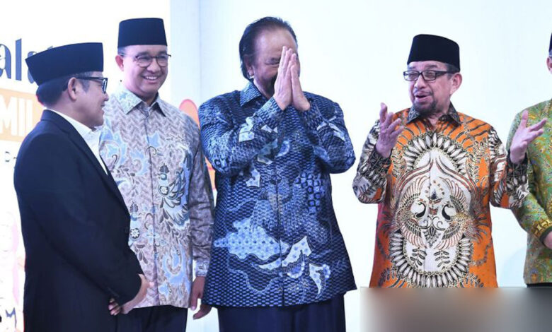 Salim-Segaf-Al-jufri