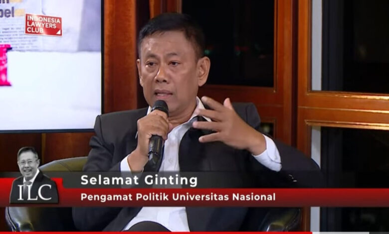 Selamat-Ginting