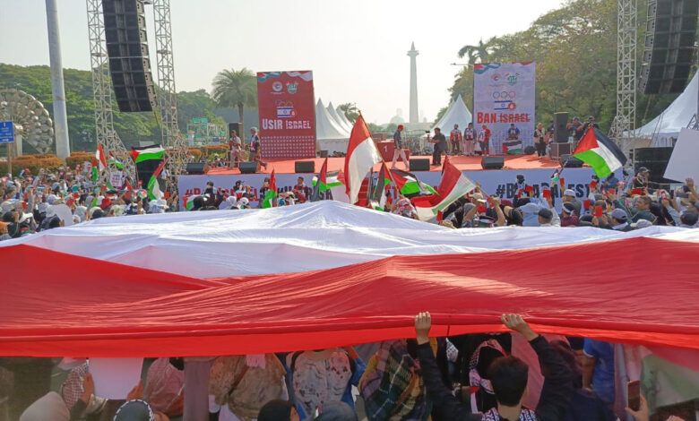 Silang-Monas-co