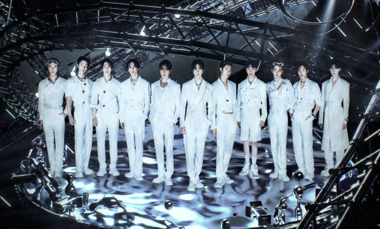 The-Boyz