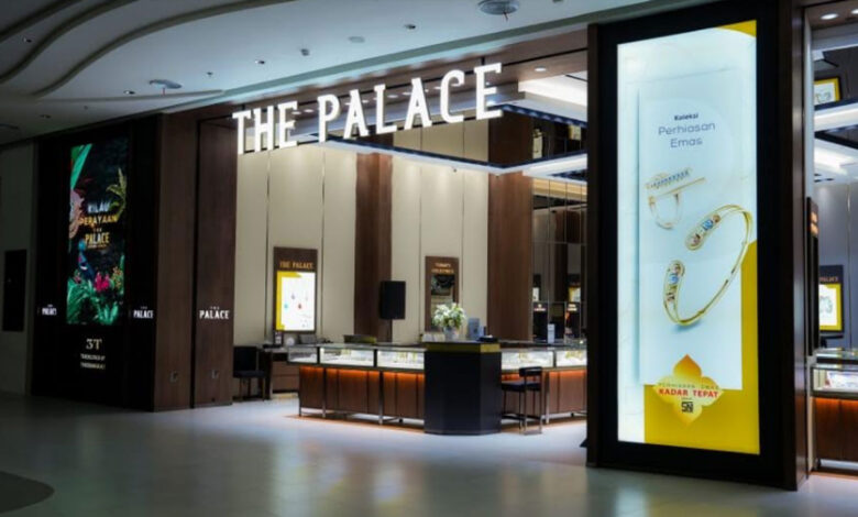 The-Palace