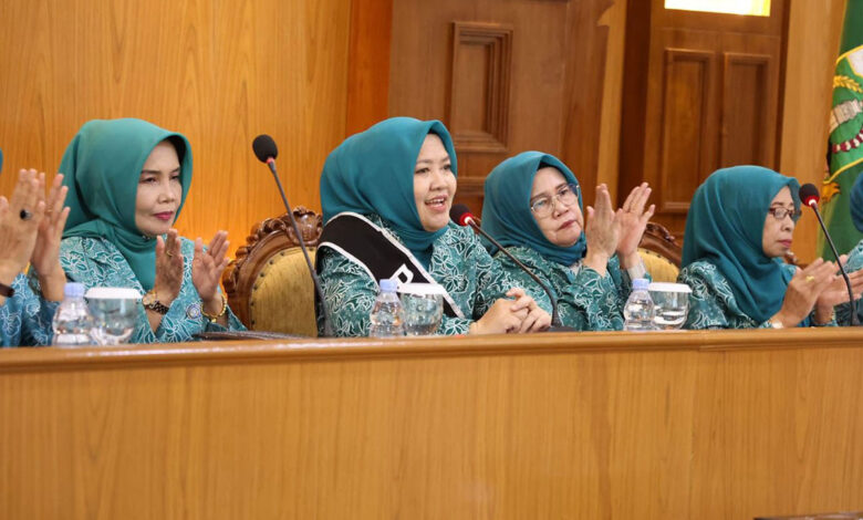 Tine-Al-Muktabar-co