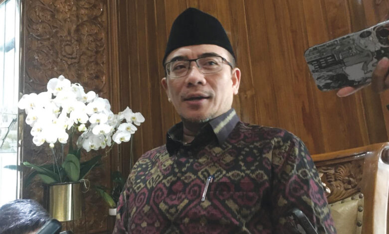 ashari