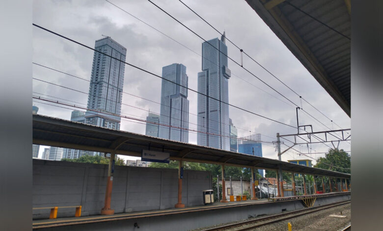 awan-tebal