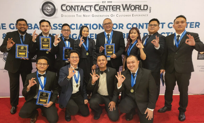 ccwco