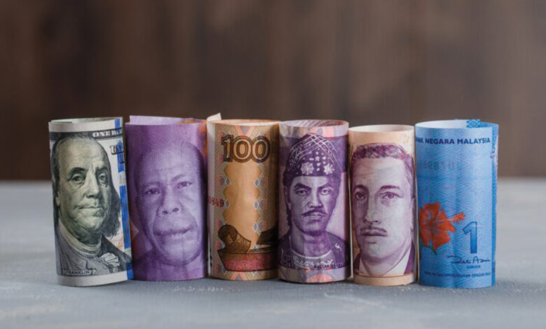 dolarco