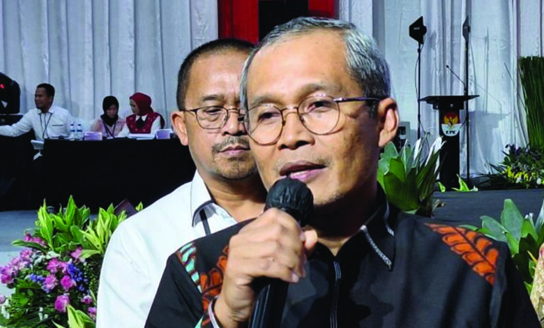 kpk