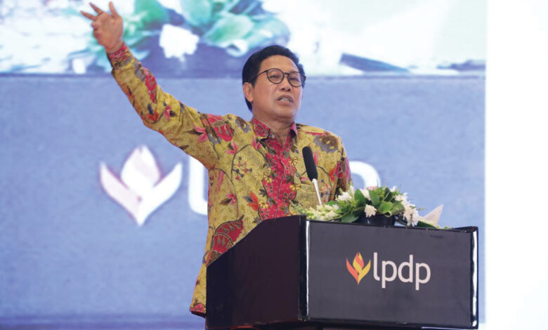 lpdp