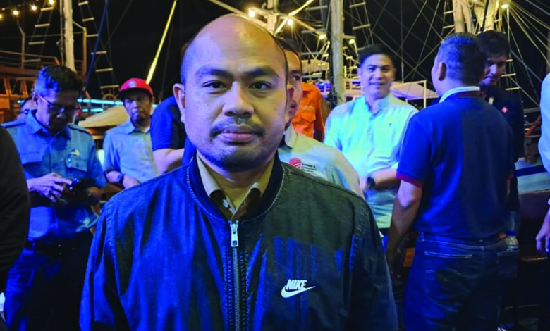 makassar