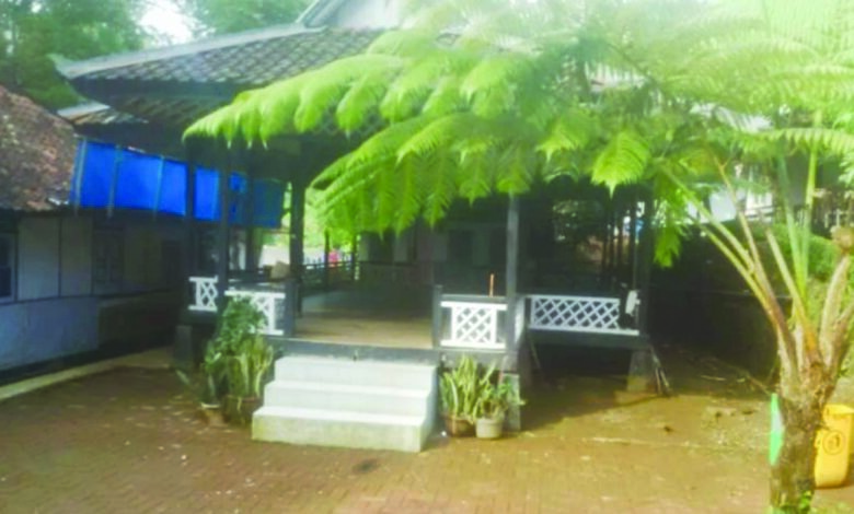 purwakarta