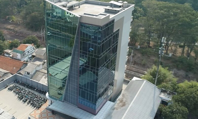unmco
