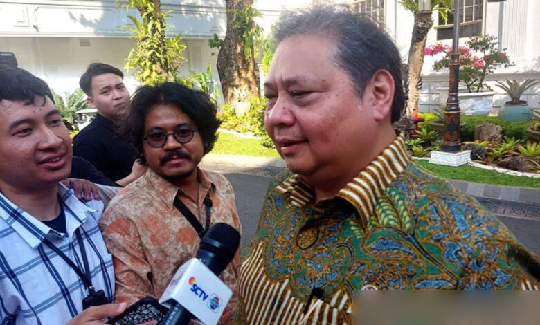 Airlangga-2-co