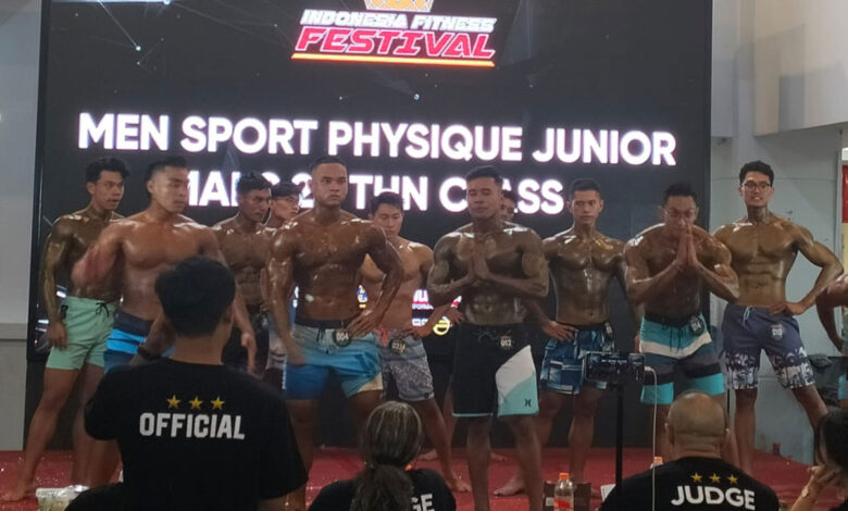 Atlet-Fitnes-2